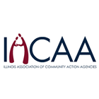 ikon IACAA