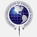 AAES Annual Meeting APK