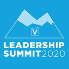 THRIVE Leadership Summit 2020 图标