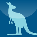 Zoobilation - Indianapolis Zoo APK