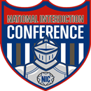 2023 NIC APK