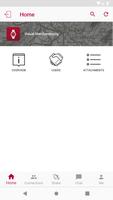 VSA Resources & Events স্ক্রিনশট 2