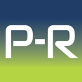 ”Peak-Ryzex NA Sales Conference