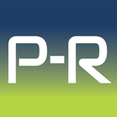APK Peak-Ryzex NA Sales Conference