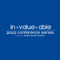IN-VALUE-ABLE