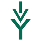 Icona Ivy Tech Events