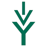 Ivy Tech Events icon