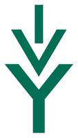 Poster Ivy Tech Events