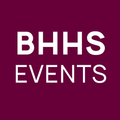 BHHS Events