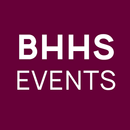 APK BHHS Events