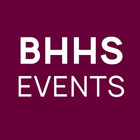 BHHS Events আইকন