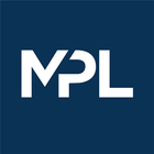 MPL Association Events иконка
