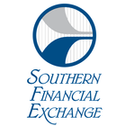 Southern Financial Exchange icône