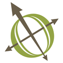 APK Overland Expo 2024