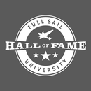 Full Sail Hall of Fame APK