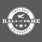 Full Sail Hall of Fame icône