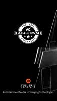 Full Sail Hall of Fame Affiche