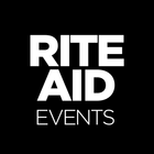 Rite Aid Events icono
