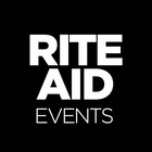 Rite Aid Events icône