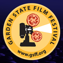 APK Garden State Film Festival