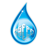 ASFPM آئیکن