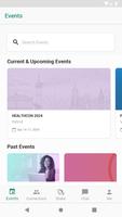 AAPC Conferences screenshot 1