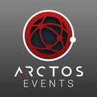 ikon Arctos Events - Conference App