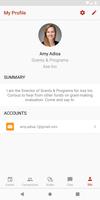 Arctos Events - Conference App screenshot 3