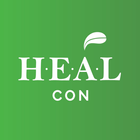 HEALCon иконка