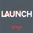 LAUNCH MY WSP CAREER 2019 aplikacja