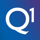 Q1 Productions Events アイコン