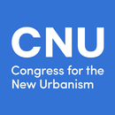 CNU Connect APK