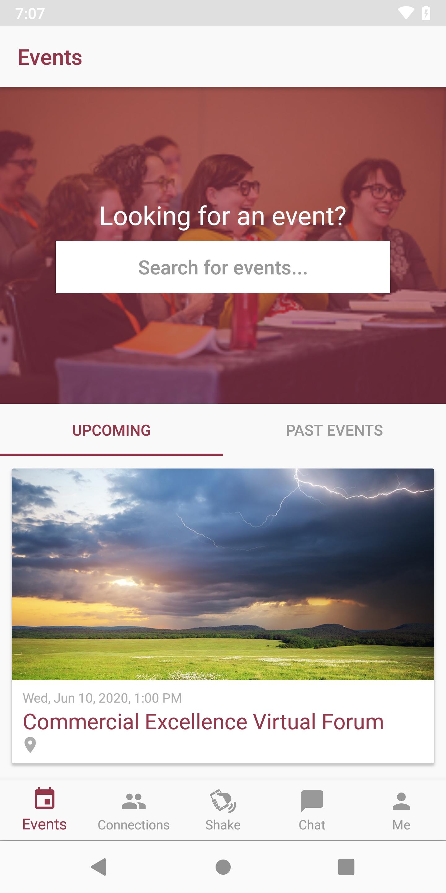 Simon-Kucher & Partners for Android - APK Download Simon-Kucher & Partners for Android - APK Download