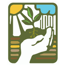 SWCS APK