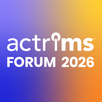 APK ACTRIMS Forum
