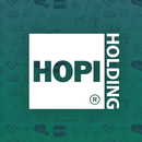 APK HOPI HOLDING Events