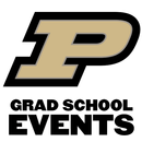 Graduate School Events APK
