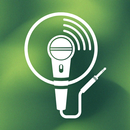 OHIO Music Industry Summit APK