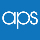 APK Assn for Psychological Science
