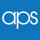 Assn for Psychological Science アイコン