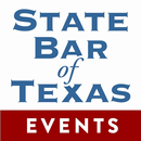 State Bar of Texas APK