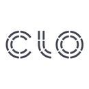 CLO Virtual Fashion Events aplikacja
