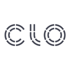 CLO icon