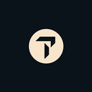 Travelport Employee Events APK