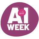 Amii AI Week 2022 APK