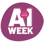 ikon Amii AI Week
