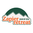 Zapier Retreats APK