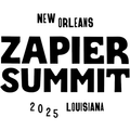 Zapier Retreats
