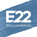 William Raveis Event 2022 APK