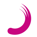 APK Planisware Exchange